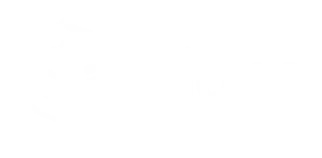 Acciona