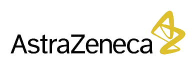 AstraZeneca