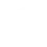 Clip