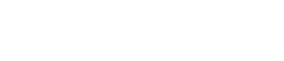DeepOcean