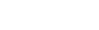 FEMSA