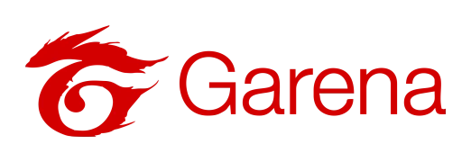 Garena