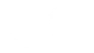 Softek