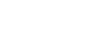 aspen-02