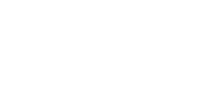 coppel-02