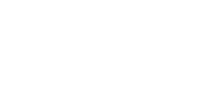 telcolombia-02